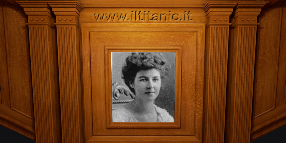 Elisabeth Walton Allen