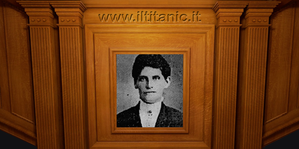 Anna Bernhardina Skoog