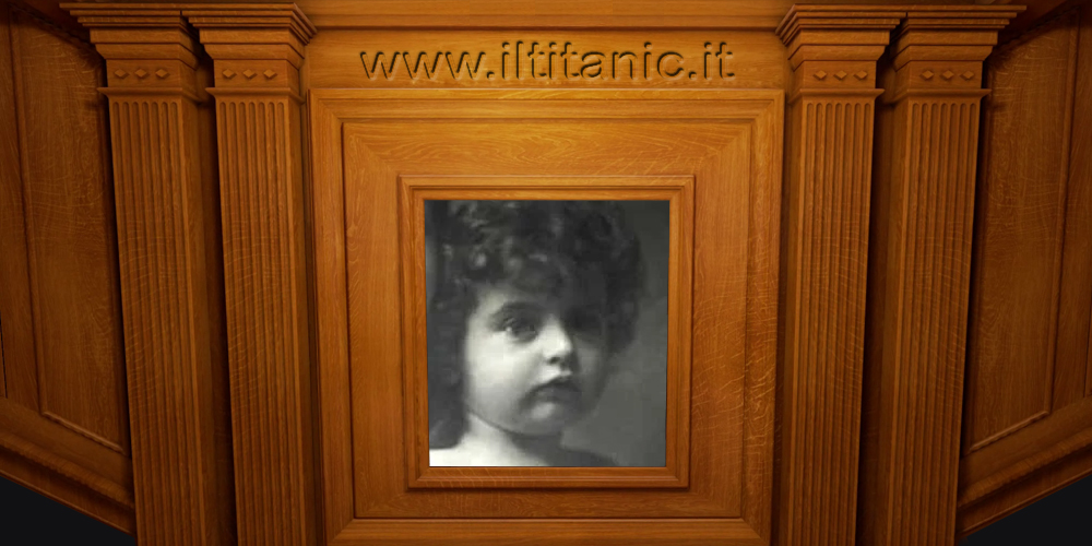 Margit Elizabeth Skoog