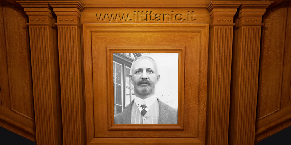 Adolphe Saalfeld