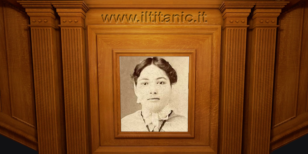 Miss Adāl Najīb Qiyāmah